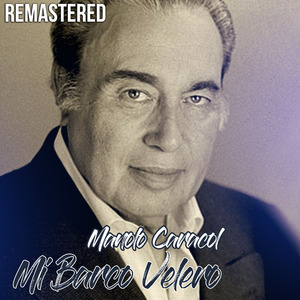 No me la dejaron ver (Remastered)