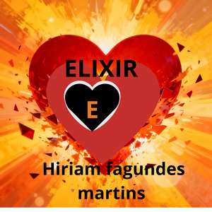 ELIXIR