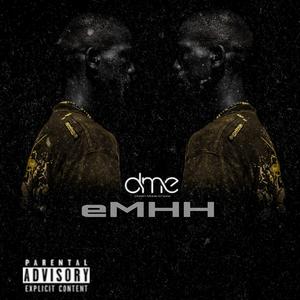 Heart (feat. EMkaySwitch)