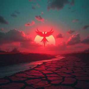 Новый рассвет