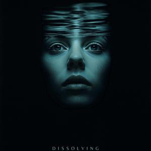 Dissolving