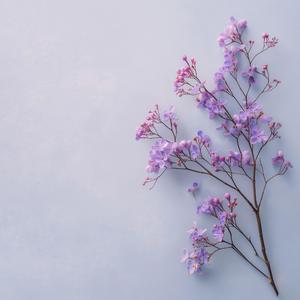 Sometimes, Somewhere