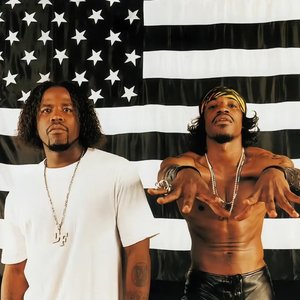 孟菲斯XCASASIOVERLXRD