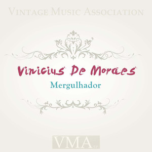 Soneto Nr 2 (Original Mix)