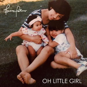 Oh Little Girl