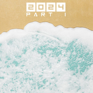 Dreamstate (T:Base Remix)