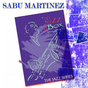 Milk **** (Remastered)