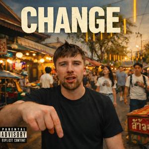 Change