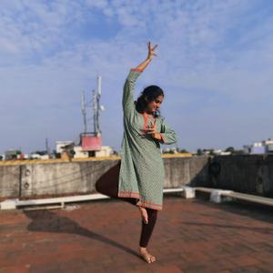 Abhimanyu -Chakravyugam -Mahabharatham Story In Tamil