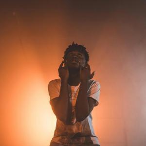 Ambition in My Veins
