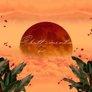 Sbattimento (feat. TC1CREEZY) (Dj Sheezah Remix) (Dj Sheezah Remix)