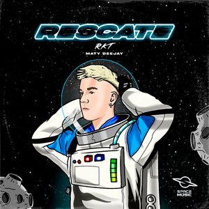 Rescate (RKT) (Remix)