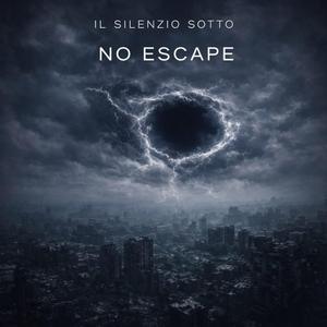 No Escape