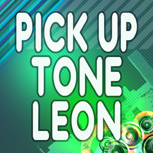 Leon - Pick Up the Phone