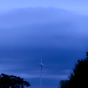 ScreenRecording_06-06-2025-22-12-03_1