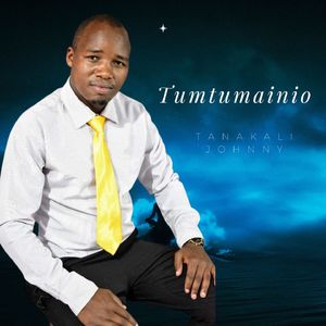 Tumtumainio