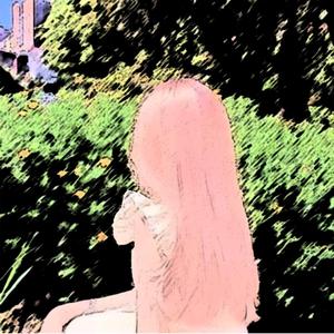 I’ll do anything for u my angel♡