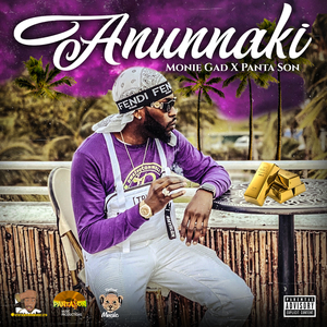 Anunnaki