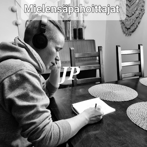 Mielensäpahoittajat