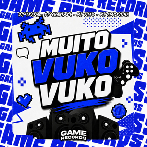 Muito Vuko Vuko