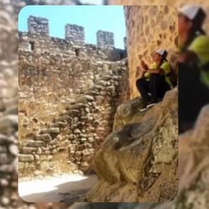 Menozin (feat. Pakstão)