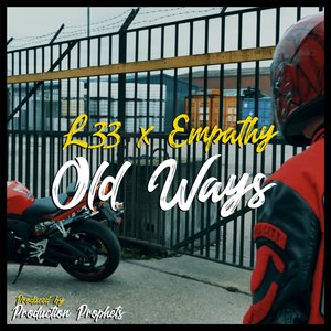 Old Ways