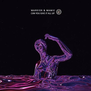 Can U Give It All Up