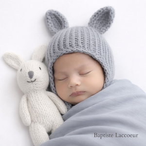 Rüyalarda Süzülmek