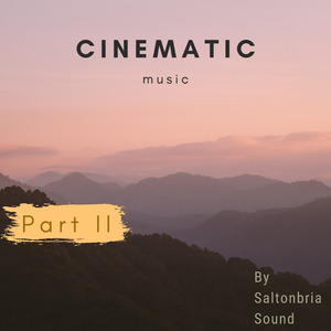 Motivation Cinematic