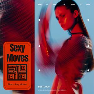 Sexy Moves