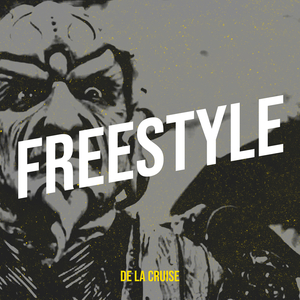 Freestyle