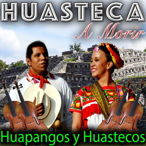 Zimapán