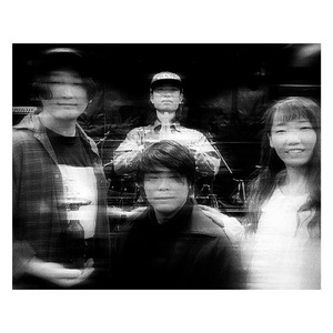 シューゲイザー