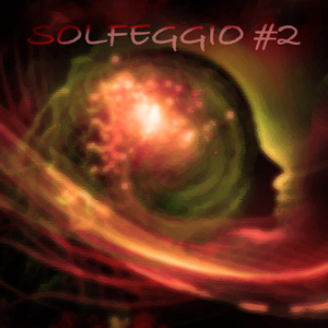 639 Hertz - Heart Chakra