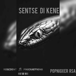 Sentse Di Kene