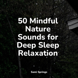 Underwater, River, Flowing