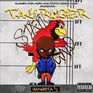 Free Auto (Radio Edit)