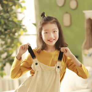 快乐的星猫-戈昱涵