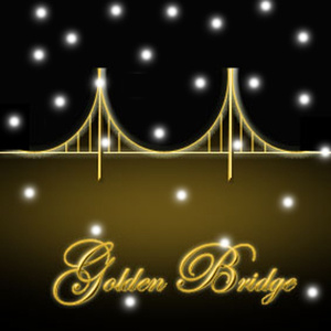 나를 향한 주님의