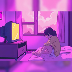 涙の数だけ、生きている