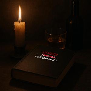 Ekstazė (feat. Gustė Daujotaitė)