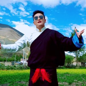 吉祥新年