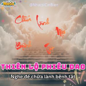 Thiên Lộ Phiêu Dao