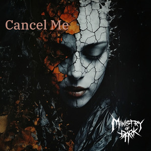 Cancel Me