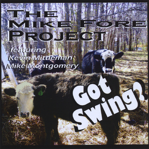 Poem for # 15 (formerly, The Saga of Harrison Crabfeathers)