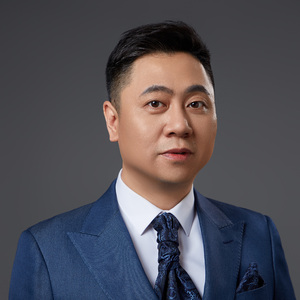 我想唱支歌给你听