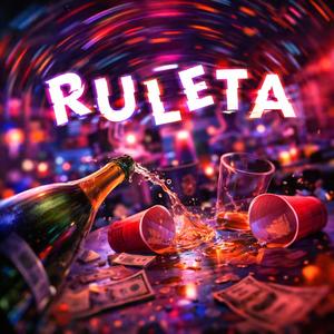 Ruleta