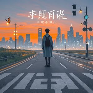 贪恋你的温柔