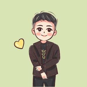 美辣RAP_Me陆垚.MP3 伴奏