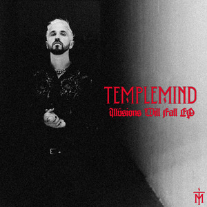 BROKEN HEART SURVIVOR